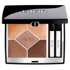 5 Couleurs show*DIOR Online