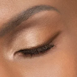 5 Couleurs show*DIOR Online