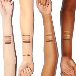 5 Couleurs show*DIOR Online