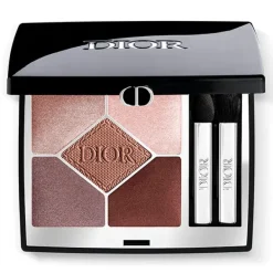 5 Couleurs show*DIOR Online