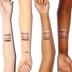 5 Couleurs show*DIOR Online