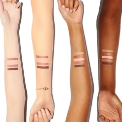 5 Couleurs show*DIOR Online