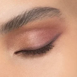 5 Couleurs show*DIOR Online