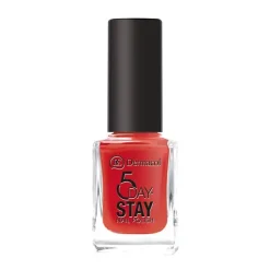 5 Day Stay*DERMACOL Discount