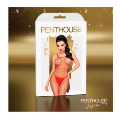 Online SATISFYER 24 Days Of Satisfaction