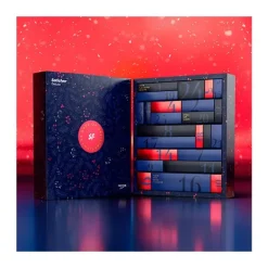 24 Days Of Satisfaction Sex Shop