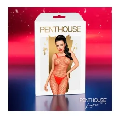 SATISFYER 24 Days Of Satisfaction