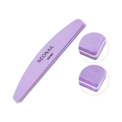 Discount 21 Days Starter Set Basic Estuches Y Sets