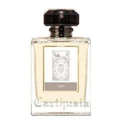 1681 Eau De Parfum*CARTHUSIA Discount