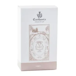 1681 Eau De Parfum*CARTHUSIA Discount