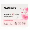 4 Efectos Rosa Mosqueta*BABARIA Discount