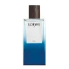 7 Elixir*LOEWE Hot