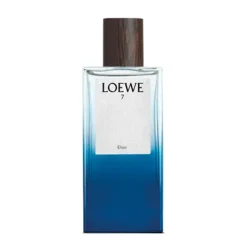 7 Elixir*LOEWE Hot