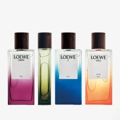 7 Elixir*LOEWE Hot