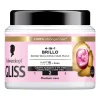 Discount GLISS 4 En 1 Brillo