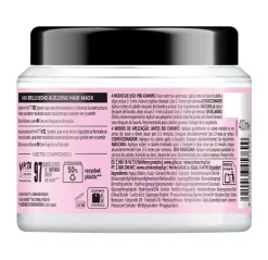 Discount GLISS 4 En 1 Brillo