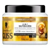 Hot GLISS 4 En 1 Nutrición