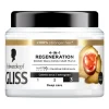 Sale GLISS 4 En 1 Regeneration