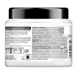 Sale GLISS 4 En 1 Regeneration