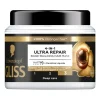 New GLISS 4 En 1 Ulta Repair