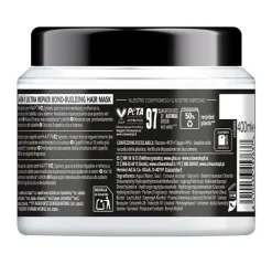 New GLISS 4 En 1 Ulta Repair