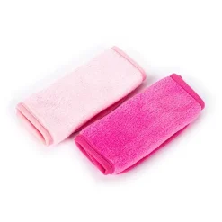 Hot CAKE MY DAY 2 Face Cloth