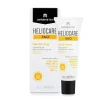 360º Gel Oil-Free Spf50*HELIOCARE Discount