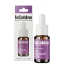 10% Glicolic Acid*LACABINE Sale