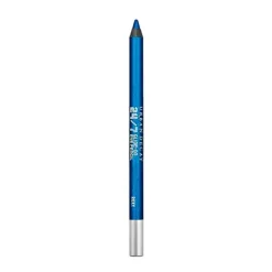 24/7 Glide-On Eye Pencil Delineadores De Ojos