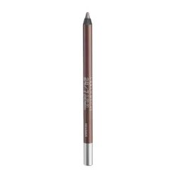 24/7 Glide-On Eye Pencil*URBAN DECAY Clearance