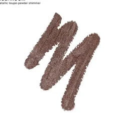 24/7 Glide-On Eye Pencil*URBAN DECAY Clearance