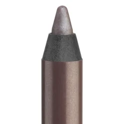 24/7 Glide-On Eye Pencil Delineadores De Ojos