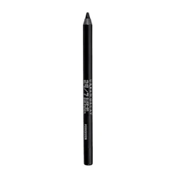 24/7 Glide-On Eye Pencil*URBAN DECAY Clearance