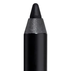 24/7 Glide-On Eye Pencil*URBAN DECAY Clearance