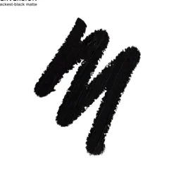 24/7 Glide-On Eye Pencil*URBAN DECAY Clearance