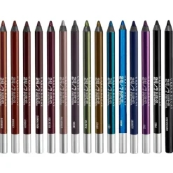 24/7 Glide-On Eye Pencil*URBAN DECAY Clearance