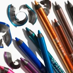 24/7 Glide-On Eye Pencil*URBAN DECAY Clearance