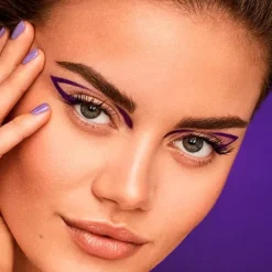 24/7 Glide-On Eye Pencil*URBAN DECAY Clearance