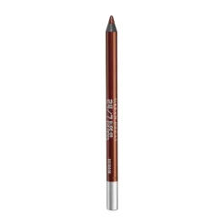24/7 Glide-On Eye Pencil*URBAN DECAY Clearance