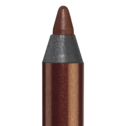 24/7 Glide-On Eye Pencil*URBAN DECAY Clearance