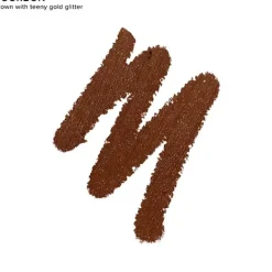 24/7 Glide-On Eye Pencil*URBAN DECAY Clearance