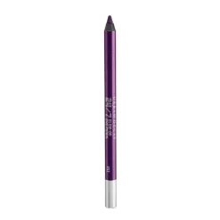 24/7 Glide-On Eye Pencil*URBAN DECAY Clearance