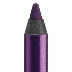 24/7 Glide-On Eye Pencil*URBAN DECAY Clearance