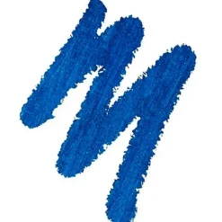 24/7 Glide-On Eye Pencil*URBAN DECAY Clearance