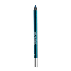 24/7 Glide-On Eye Pencil*URBAN DECAY Clearance