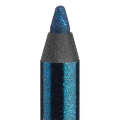 24/7 Glide-On Eye Pencil*URBAN DECAY Clearance