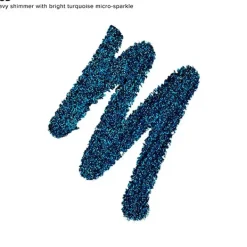 24/7 Glide-On Eye Pencil*URBAN DECAY Clearance