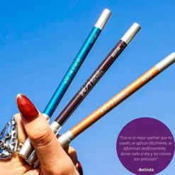 24/7 Glide-On Eye Pencil*URBAN DECAY Clearance