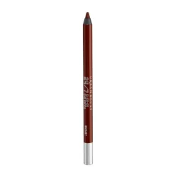 24/7 Glide-On Eye Pencil*URBAN DECAY Clearance