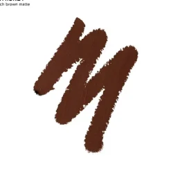 24/7 Glide-On Eye Pencil*URBAN DECAY Clearance